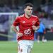 لجنة شؤون اللاعبين تقرر حفظ شكوى أحمد سيد زيزو ضد الزمالك