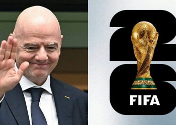 فيفا يعتبر النظام الجديد لكأس العالم نجاحًا كبيرًا