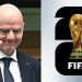 فيفا يعتبر النظام الجديد لكأس العالم نجاحًا كبيرًا
