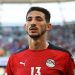 إحالة أحمد فتوح إلى المحاكمة الجنائية ؟!