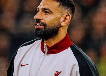 تقارير: محمد صلاح يدخل دائرة اهتمامات بشكتاش وسط منافسة قوية من الدوري السعودي