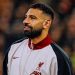 تقارير: محمد صلاح يدخل دائرة اهتمامات بشكتاش وسط منافسة قوية من الدوري السعودي