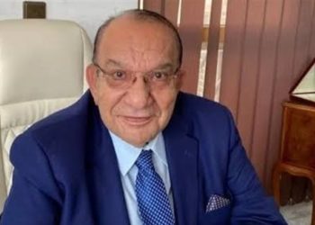محمد عادل فتحي.. يكتب: دعوا المصريين يفرحون.. فالإنجاز بداية الطريق وليس نهايته
