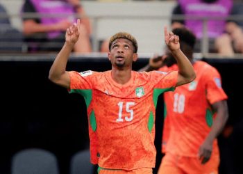 منتخبات إفريقيا تؤكد حضورها في مونديال 2026
