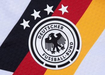 ألمانيا تتصدر.. والأرجنتين تعادل البرازيل في عدد مرات بلوغ نهائي كأس العالم