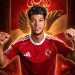 الأهلي يتحرك لتعديل عقد إمام عاشور.. ورغبة اللاعب الأولى هي الاستمرار