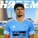 حازم العسكري لاعب المحلة يكشف كواليس بدايته