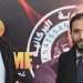رسميًا.. نهضة بركان يوافق على رحيل معين الشعباني لتدريب منتخب تونس
