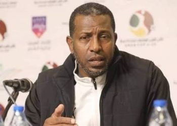 ربيع ياسين يرحل عن السكة الحديد.. والنادي يوضح الأسباب والمدرب يرد