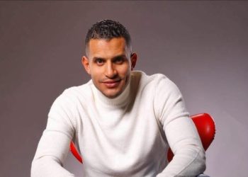 نجل ربيع ياسين يرد على بيان السكة الحديد ويكشف تفاصيل خلافه مع إبراهيم نور الدي