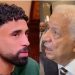 مرتضي منصور يهاجم مروان عطية: نسيت فضل الاتحاد السكندري عليك؟