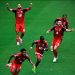 فيفا تختار منتخب الرأس الاخضر الحصان الاسود في كاس العالم 2026