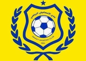 الإسماعيلي يوجه الشكر لاربعة لاعبين واستمرار ازمة القيد