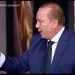 شوقي غريب.. اسم لا يحتاج إلى تبرير وتاريخه يفرض نفسه في المشهد