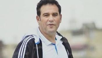 خالد جلال: إسبانيا كانت الأفضل.. والأرجنتين غابت عن المشهد في النهائي