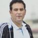 خالد جلال: إسبانيا كانت الأفضل.. والأرجنتين غابت عن المشهد في النهائي