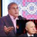 طاهر أبو زيد يهاجم مسؤولي الكرة المصرية