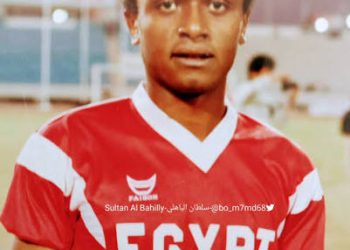 إسماعيل يوسف لـ«إيجيبت سكور»: إسبانيا استحقت لقب كأس العالم عن جدارة