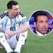 أبو تريكة: ميسي كان الأحق بجائزة أفضل لاعب في كأس العالم