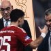 زيزو يتمسك بموقفه في أزمة مستحقاته لدي الزمالك