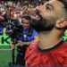 صلاح وإمام عاشور ضمن قائمة الأفضل في مونديال 2026