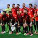 منتخب مصر يتقدم 5 مراكز في تصنيف فيفا بعد مشاركته المميزة بكأس العالم 2026