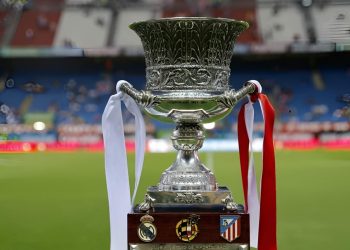 هل تستضيف القاهرة ريال مدريد وبرشلونة؟