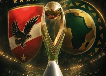 سيناريو افتراضي يثير الجدل حول الزمالك و3 أندية مصرية ؟!