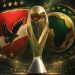 سيناريو افتراضي يثير الجدل حول الزمالك و3 أندية مصرية ؟!