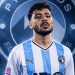 بيراميدز يقدم عرضا ماليا كبيرا لضم اكرم توفيق