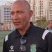 محمود عز يوضح حقيقة أزمة اللاعب مكاري ويؤكد: الاختيار في الاتحاد السكندري فني فقط