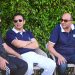 إيبوكا يواصل مشواره مع الاتحاد السكندري بعد نجاح الإدارة في احتواء الأزمة