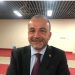 عبد المنعم الحسيني