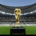 جوست فونتين الأكثر فاعلية تهديفيًا في تاريخ كأس العالم