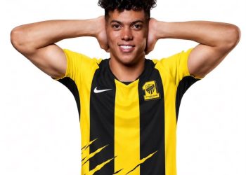 الاتحاد يضع أوناحي أولوية.. وإمام عاشور بديل مطروح مقابل 8 ملايين دولار