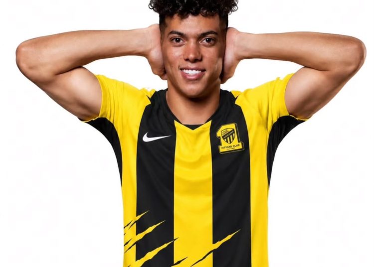 الاتحاد يضع أوناحي أولوية.. وإمام عاشور بديل مطروح مقابل 8 ملايين دولار