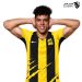 الاتحاد يضع أوناحي أولوية.. وإمام عاشور بديل مطروح مقابل 8 ملايين دولار