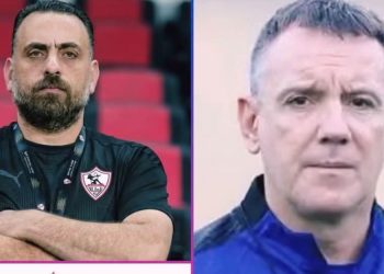 رازوفيتش يحدد أولوياته في الزمالك.. 6 طلبات فنية وإدارية استعدادًا للموسم الجديد