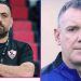 رازوفيتش يحدد أولوياته في الزمالك.. 6 طلبات فنية وإدارية استعدادًا للموسم الجديد