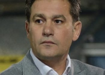 خالد جلال ضيف برنامج “اللعيب” على MBC مصر الليلة