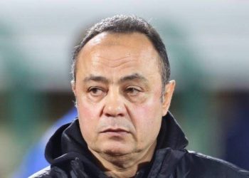 طارق يحيى: عدم حصول الزمالك على الرخصة الأفريقية سيكون ضربة قاضية