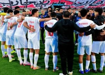 الزمالك يقترب من إنهاء أزمة القضايا الدولية وتقليص الملفات إلى 5 فقط
