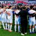 الزمالك يقترب من إنهاء أزمة القضايا الدولية وتقليص الملفات إلى 5 فقط