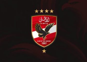 الأهلي يدعو إلى سداد مستحقات الدولة وتطبيق مبدأ المساواة على جميع الأندية