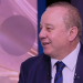 شوقي غريب: زيادة عدد الفرق في بطولات إفريقيا أمر طبيعي.. والزمالك يحتاج فترة إعداد كاملة