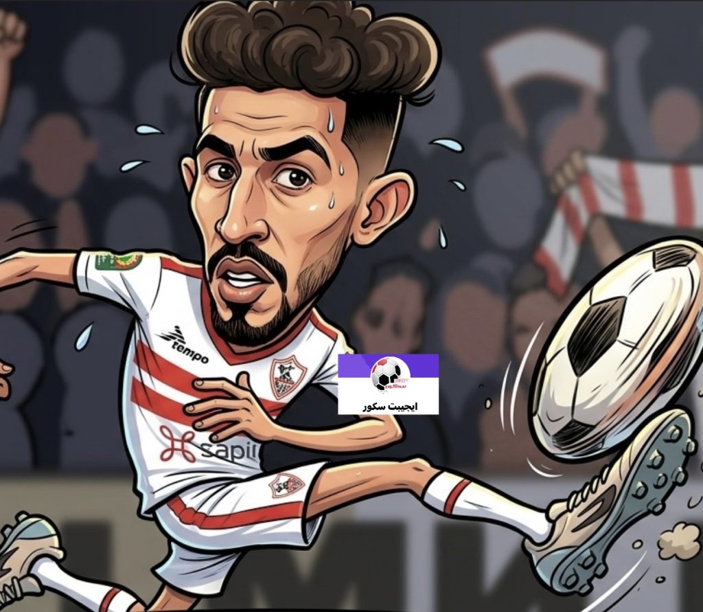 أحمد فتوح