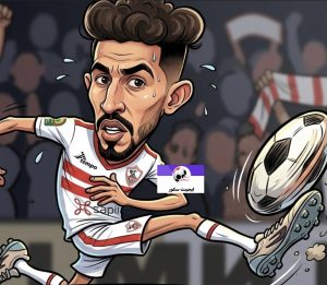 أحمد فتوح