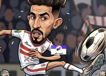 أحمد فتوح