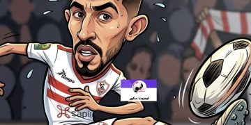 أحمد فتوح