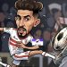 أحمد فتوح